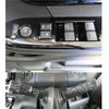 honda n-box 2022 -HONDA 【名変中 】--N BOX JF3--5144267---HONDA 【名変中 】--N BOX JF3--5144267- image 12