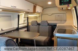 toyota hiace-van 2022 GOO_JP_700040301030241006001