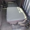 daihatsu hijet-van 2022 -DAIHATSU 【水戸 480】--Hijet Van 3BD-S700W--S700W-0000215---DAIHATSU 【水戸 480】--Hijet Van 3BD-S700W--S700W-0000215- image 33