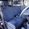 nissan cube 2011 -NISSAN--Cube Z12--185695---NISSAN--Cube Z12--185695- image 9