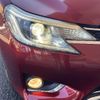 toyota mark-x 2012 CFJ1652241 image 6