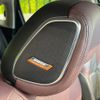 nissan aura 2021 -NISSAN--AURA 6AA-FE13--FE13-209823---NISSAN--AURA 6AA-FE13--FE13-209823- image 7