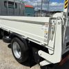 toyota dyna-truck 2017 GOO_NET_EXCHANGE_1300374A30250725W001 image 26