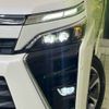 toyota voxy 2018 -TOYOTA--Voxy DBA-ZRR80W--ZRR80-0388304---TOYOTA--Voxy DBA-ZRR80W--ZRR80-0388304- image 14