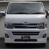 toyota regiusace-van 2013 quick_quick_QDF-KDH201V_KDH201-0119631 image 12
