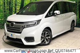 honda stepwagon 2017 -HONDA--Stepwgn DBA-RP3--RP3-1202055---HONDA--Stepwgn DBA-RP3--RP3-1202055-