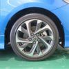 toyota auris 2015 -TOYOTA 【浜松 999ｱ9999】--Auris DBA-ZRE186H--ZRE186-6006856---TOYOTA 【浜松 999ｱ9999】--Auris DBA-ZRE186H--ZRE186-6006856- image 9