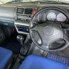suzuki jimny 2002 -SUZUKI--Jimny JB23W-310114---SUZUKI--Jimny JB23W-310114- image 4