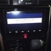 toyota roomy 2021 -TOYOTA 【川口 500ﾀ1683】--Roomy M900A-0564454---TOYOTA 【川口 500ﾀ1683】--Roomy M900A-0564454- image 7