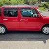 daihatsu mira-cocoa 2011 quick_quick_L675S_L675S-0069966 image 4