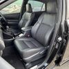 toyota harrier 2019 quick_quick_DBA-ZSU60W_ZSU60-0186629 image 10