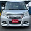 mitsubishi delica-d2 2016 quick_quick_MB36S_MB36S-100222 image 18