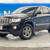 jeep grand-cherokee 2013 -CHRYSLER--Jeep Grand Cherokee ABA-WK36A--1C4RJFFG1DC611008---CHRYSLER--Jeep Grand Cherokee ABA-WK36A--1C4RJFFG1DC611008- image 14