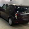 toyota corolla-rumion 2010 CFJ1694164 image 2