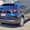 mazda cx-8 2018 quick_quick_3DA-KG2P_KG2P-116926 image 14