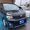 toyota voxy 2010 -TOYOTA--Voxy DBA-ZRR70W--ZRR70-0337384---TOYOTA--Voxy DBA-ZRR70W--ZRR70-0337384- image 3