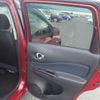 nissan note 2014 22153 image 16