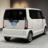 honda n-box 2014 -HONDA 【名変中 】--N BOX JF1--1438124---HONDA 【名変中 】--N BOX JF1--1438124- image 2