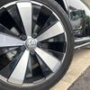 volkswagen the-beetle 2019 CFJ8022088 image 14
