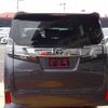 toyota vellfire 2017 quick_quick_AGH30W_AGH30W-0137693 image 5