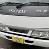 isuzu elf-truck 2004 GOO_NET_EXCHANGE_0904288A30250425W004 image 5