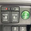 honda odyssey 2017 -HONDA--Odyssey DAA-RC4--RC4-1024703---HONDA--Odyssey DAA-RC4--RC4-1024703- image 4