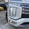mitsubishi delica-d5 2020 -MITSUBISHI--Delica D5 3DA-CV1W--CV1W-2204594---MITSUBISHI--Delica D5 3DA-CV1W--CV1W-2204594- image 3