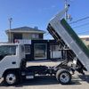 isuzu elf-truck 2021 CFJ1778427 image 4