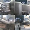 daihatsu move-canbus 2023 quick_quick_5BA-LA850S_LA850S-1009442 image 12