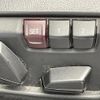 bmw x1 2021 quick_quick_AD20_WBA32AD0505S11489 image 4
