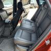 bmw x6 2014 CFJ1582880 image 22