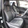 toyota rav4 2020 -TOYOTA 【和泉 301ﾌ8075】--RAV4 MXAA54--5013815---TOYOTA 【和泉 301ﾌ8075】--RAV4 MXAA54--5013815- image 29