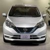 nissan note 2018 quick_quick_DAA-HE12_HE12-181151 image 10