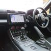 toyota 86 2022 -TOYOTA--86 3BA-ZN8--ZN8-019416---TOYOTA--86 3BA-ZN8--ZN8-019416- image 18
