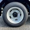 mazda titan 2016 CFJ1829744 image 39
