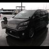 toyota vellfire 2013 -TOYOTA--Vellfire ANH20W--8316245---TOYOTA--Vellfire ANH20W--8316245- image 10