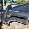 mitsubishi-fuso canter 2011 GOO_NET_EXCHANGE_0708016A30250509W001 image 26