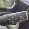 honda n-box 2013 quick_quick_DBA-JF1_JF1-1269710 image 12