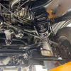 mazda scrum-truck 1994 Mitsuicoltd_MZST302805R0705 image 18