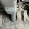 mitsubishi-fuso fighter 2007 -MITSUBISHI--Fuso Fighter FK71R-720435---MITSUBISHI--Fuso Fighter FK71R-720435- image 5