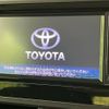 toyota tank 2018 -TOYOTA--Tank DBA-M900A--M900A-0240020---TOYOTA--Tank DBA-M900A--M900A-0240020- image 5