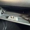 honda n-box 2019 CFJ1684043 image 36