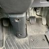 hino ranger 2017 GOO_NET_EXCHANGE_0700644A30250521W001 image 43