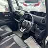 honda n-box 2017 -HONDA--N BOX DBA-JF3--JF3-2002498---HONDA--N BOX DBA-JF3--JF3-2002498- image 13