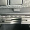 toyota alphard-g 2016 CFJ1513388 image 18