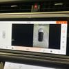 land-rover range-rover-evoque 2019 quick_quick_LZ2XA_SALZA2AX0LH034241 image 7