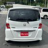 honda freed-hybrid 2015 quick_quick_GP3_GP3-1212576 image 4