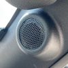 daihatsu copen 2024 CFJ1828550 image 12