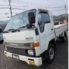 toyota hiace-truck 1994 GOO_NET_EXCHANGE_1002859A30231124W001 image 24