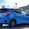 honda fit-hybrid 2013 CFJ1755093 image 9